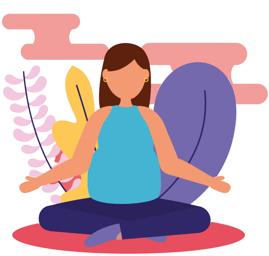 Grow With Heal-In-Sutras